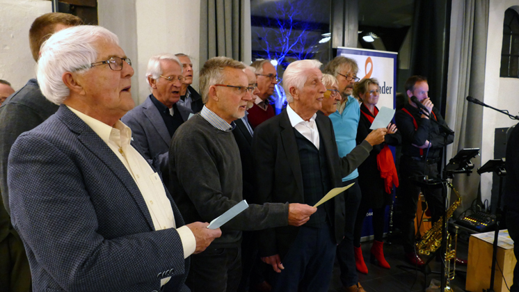 Feestmiddag 20-11-2021025.jpg